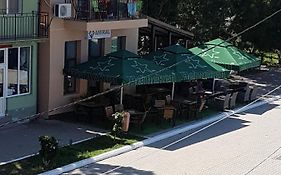 Casa Amiral